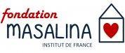 masalina fondation logo 