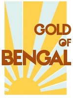 Gold of Bengal