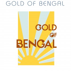 Images - Réalisations - Gold Of Bengal