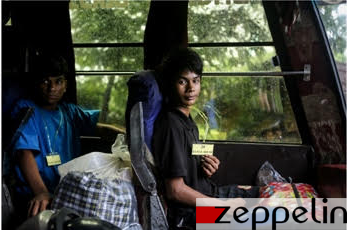 Rohingyas_bus