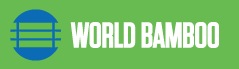 worldbambou-net